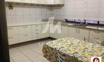 Imagem 5: Salão/Galpão (salão - térreo