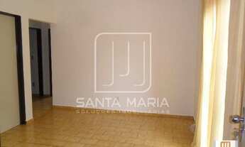 Imagem: Apartamento (tipo - padrao) 2 dormitórios