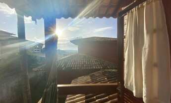 Imagem 7: Casa para Temporada - Taperapuan