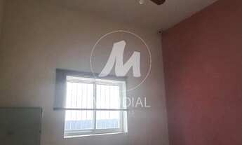 Imagem 7: Salão/Galpão (salão - térreo) , cozinha planejada