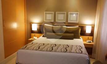 Imagem: São Paulo - Loft - JARDIM AMÉRICA