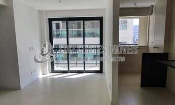 Imagem 4: Apartamento com 3 quartos, Freguesia, Estrada do Bananal