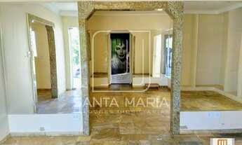 Imagem 6: Casa (térrea na rua) 4 dormitórios/suite, cozinha planejada