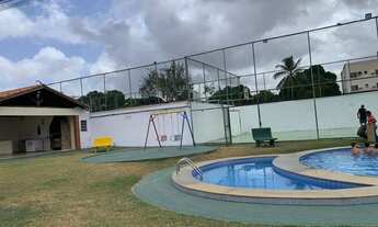 Imagem 4: Guaruja todo mobiliado e sem mobilia