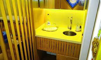 Imagem 5: Consultório para venda tem 24 metros quadrados em Flamengo - Rio de Janeiro - RJ