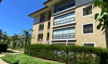 Imagem 1: Apartamento com 3 dormitórios à venda, 113 m² por R$ 1.600.000,00 - Prainha - Aquiraz/CE