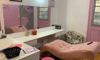 Imagem 6: VENDO PONTO DE CROSS FUNCIONAL E STUDIO DE LASH