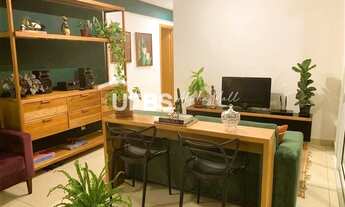 Imagem 5: LINDO APARTAMENTO LE QUARTIER