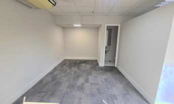 Imagem 7: Excelente sala comercial no Barra Prime