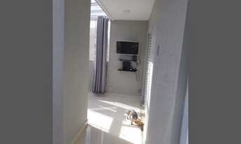 Imagem 6: Apartamento à venda em São Paulo