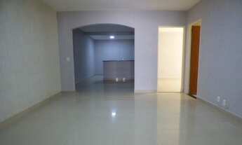 Imagem 3: RIACHO FUNDO - Casa Padrão - RIACHO FUNDO