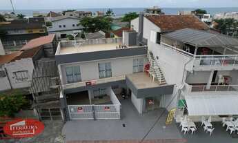 Imagem 2: Sobrado no Brejatuba com Ponto Comercial