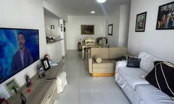 Imagem 7: Novo Lançamento Apartamento Na Vila Tupi. Qualidade é Conforto e Lazer Completo!!!