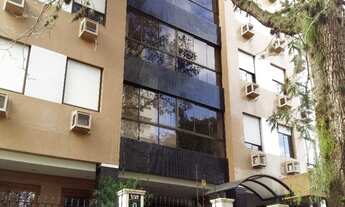 Imagem 3: PORTO ALEGRE - Apartamento Padrão - SÃO JOÃO