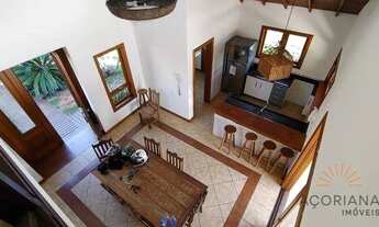 Imagem 3: CASA EM CONDOMINIO FECHADO NO RIO TAVARES!