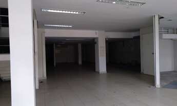 Imagem 5: Excelente imóvel