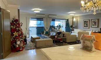 Imagem 2: Ed. Rio Tãmisa Apartamento com 3 dormitórios