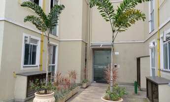 Imagem 2: Amplo Lazer ! Apartamento com 2 dormitórios