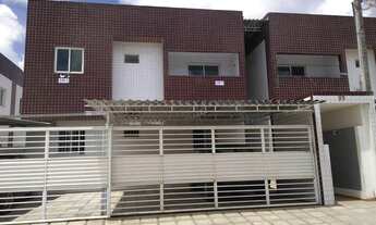 Imagem: Alugo apartamento no Valentina primeira