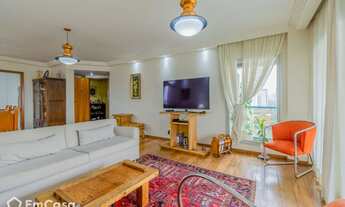 Imagem 5: Apartamento à venda em São Paulo