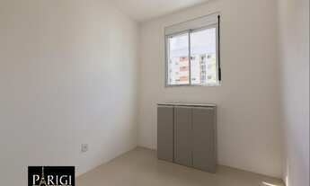 Imagem 7: Apartamento com 3 dormitórios à venda, 72 m² por R$ 339.200,00 - Nonoai - Porto Alegre/RS