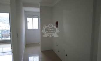 Imagem 4: EXCELENTE APTO NOVO VISTA MAR