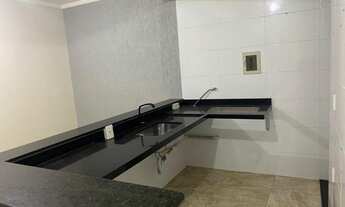 Imagem: Alugo apartamento 2 Quartos - Polo de Modas