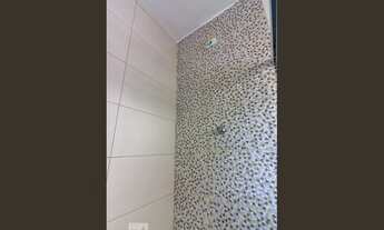 Imagem 7: Apartamento para Aluguel - Jaguaribe, 1 Quarto, 42 m2