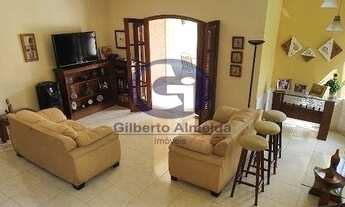 Imagem 4: RIO DE JANEIRO - Casa de Condomínio - TAQUARA