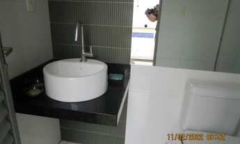 Imagem 7: Sobrado para aluguel com 364 metros quadrados com 4 quartos