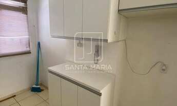 Imagem 7: Apartamento (tipo - padrao) 2 dormitórios, portaria 24hs, lazer, salão de festa, em condom