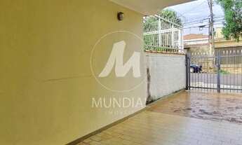 Imagem 2: Casa (térrea na rua) 2 dormitórios/suite, cozinha planejada