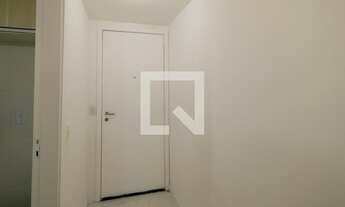 Imagem: Apartamento para Aluguel - Vila Isabel