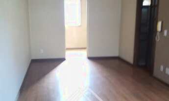 Imagem 2: MORADA I ESTEIO - Apartamento para venda com 70m² 3 quartos em Centro - Esteio - RS