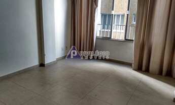 Imagem 6: MARAVILHOSO!!!! Apartamento com 3 dormitórios