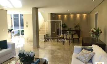 Imagem 7: Casa (sobrado na rua) 5 dormitórios/suite, cozinha planejada