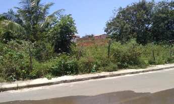 Imagem 6: Camaçari - Terreno Padrão - Barra do jacuípe