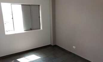Imagem 5: Apartamento com 2 dormitórios para alugar, 62 m² por R$ 1.179,74/mês - Santa Terezinha - S