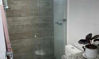 Imagem 6: Florata Jardins - Oportunidade - <