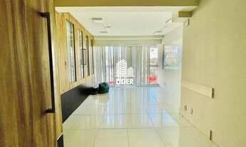 Imagem 7: Sala à venda, 2 vagas, Centro - Cabo Frio/RJ