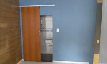 Imagem 4: Casa ampla com piscina