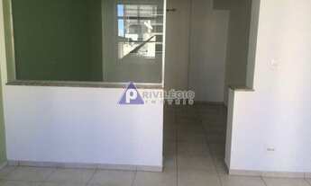 Imagem 2: Apartamento à venda, 1 quarto, Centro - RIO DE JANEIRO/RJ