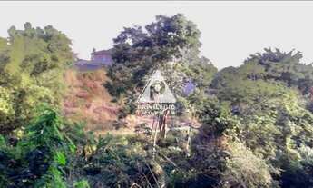 Imagem 7: Lote em condomínio à venda, Jacarepaguá - RIO DE JANEIRO/RJ