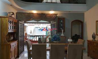 Imagem 6: ARARAQUARA - RESIDENCIAL - JARDIM ÁRTICO