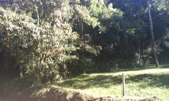 Imagem 3: Área à venda, 36000 m² por R$ 2.200.000,00 - Vale Verde - Nova Petrópolis/RS