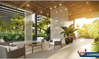 Imagem 5: Imóvel em lançamento em Barueri