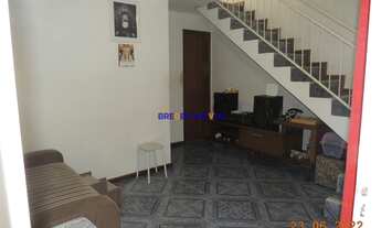 Imagem 4: VENDA/PERMUTA CASA CANTO RIACHO