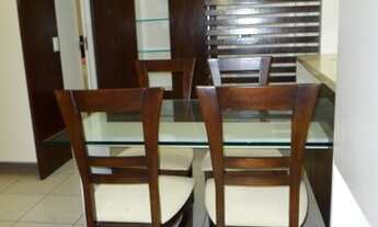 Imagem 4: Studio para venda tem 59 metros quadrados com 1 quarto em Meireles - Fortaleza - CE