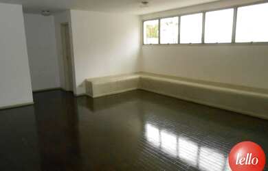 Imagem 16: São Paulo - Apartamento Padrão - Chácara Klabin