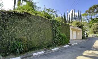 Imagem 2: COTIA - Casa Padrão - COTIA